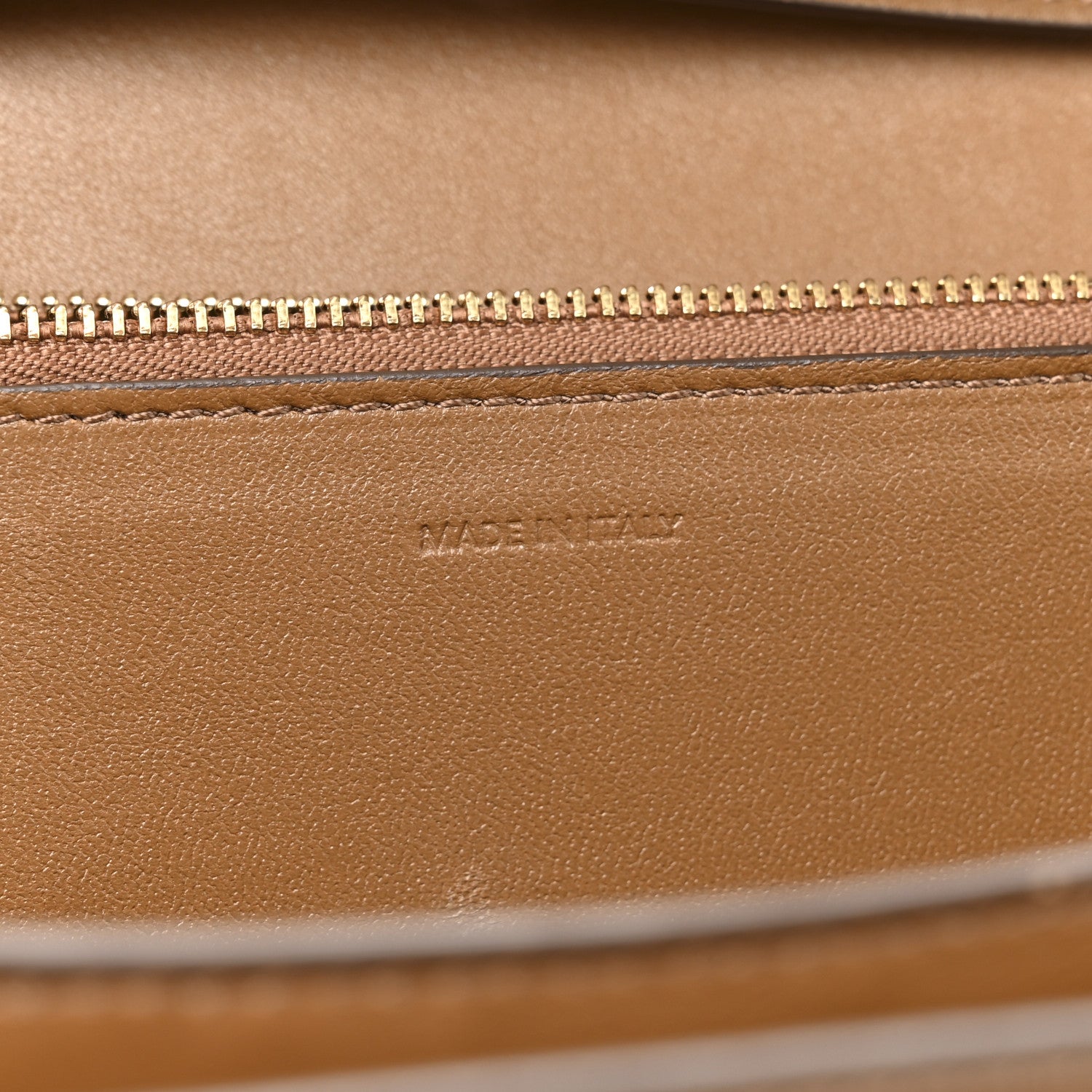 Box Calfskin Medium Classic Box Flap Bag Camel