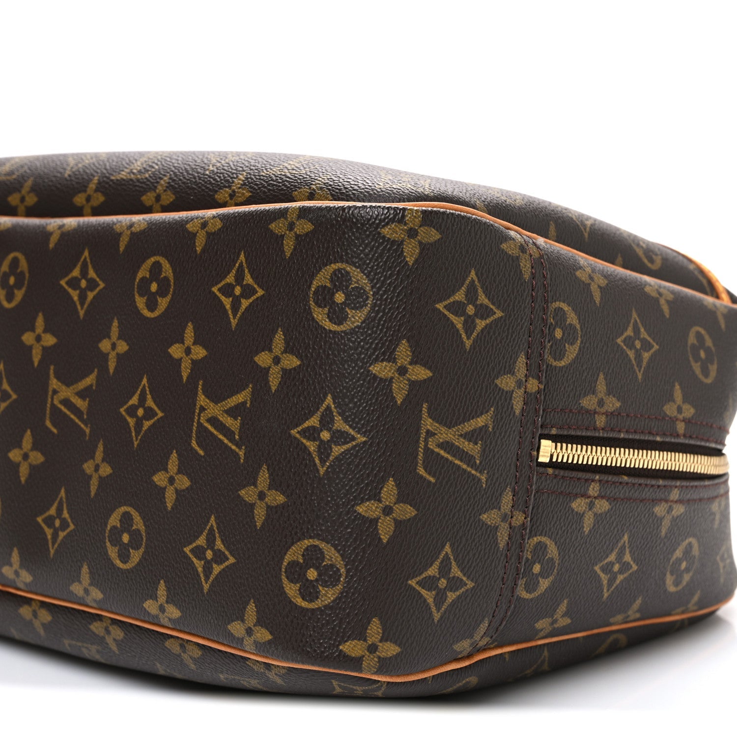 Monogram Deauville