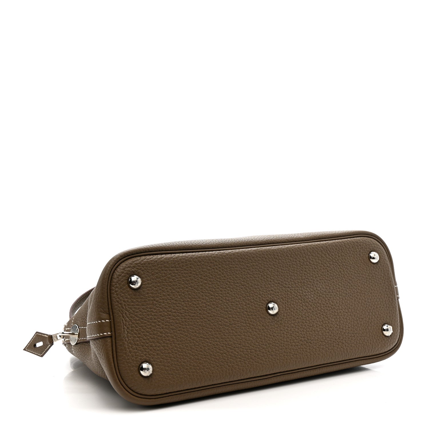 Taurillon Clemence Bolide 31 Etoupe