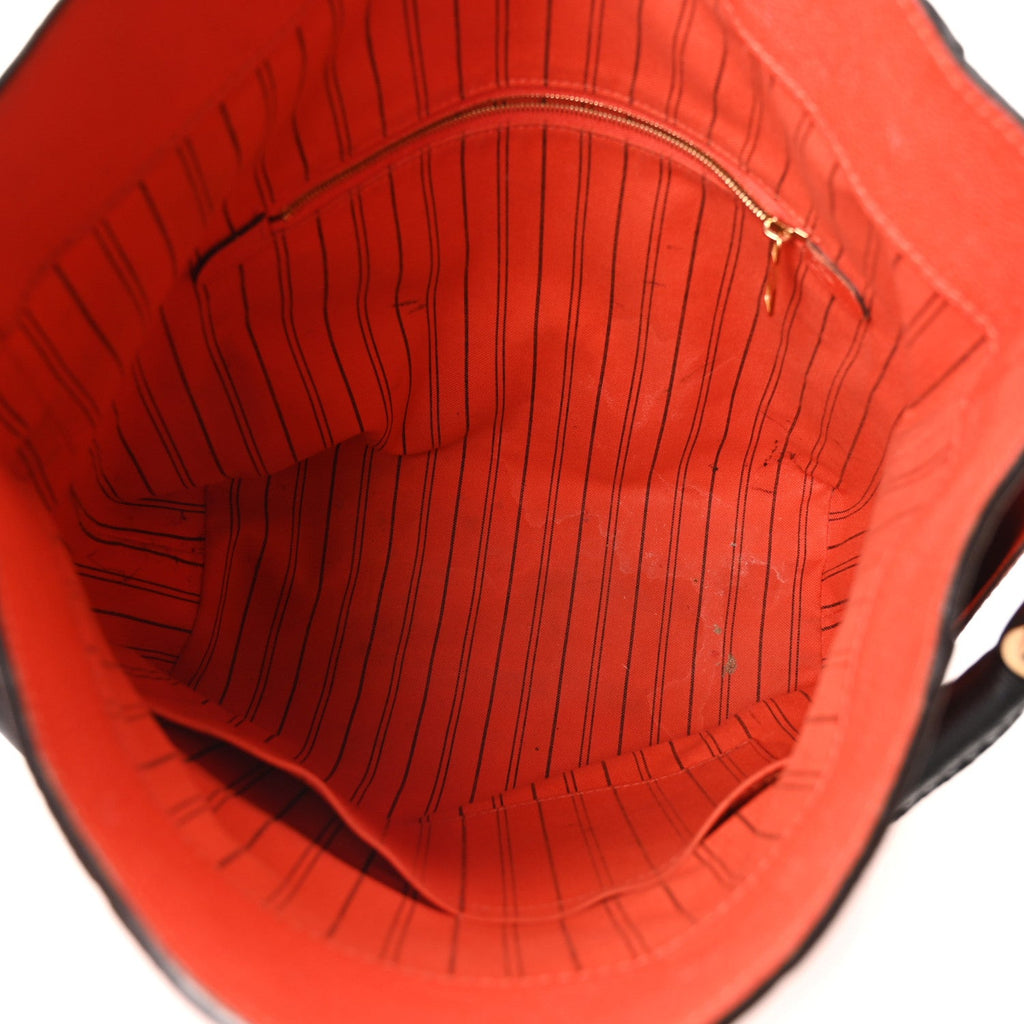 Empreinte Bagatelle Abricot
