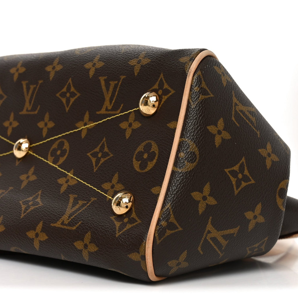 Monogram Tivoli PM