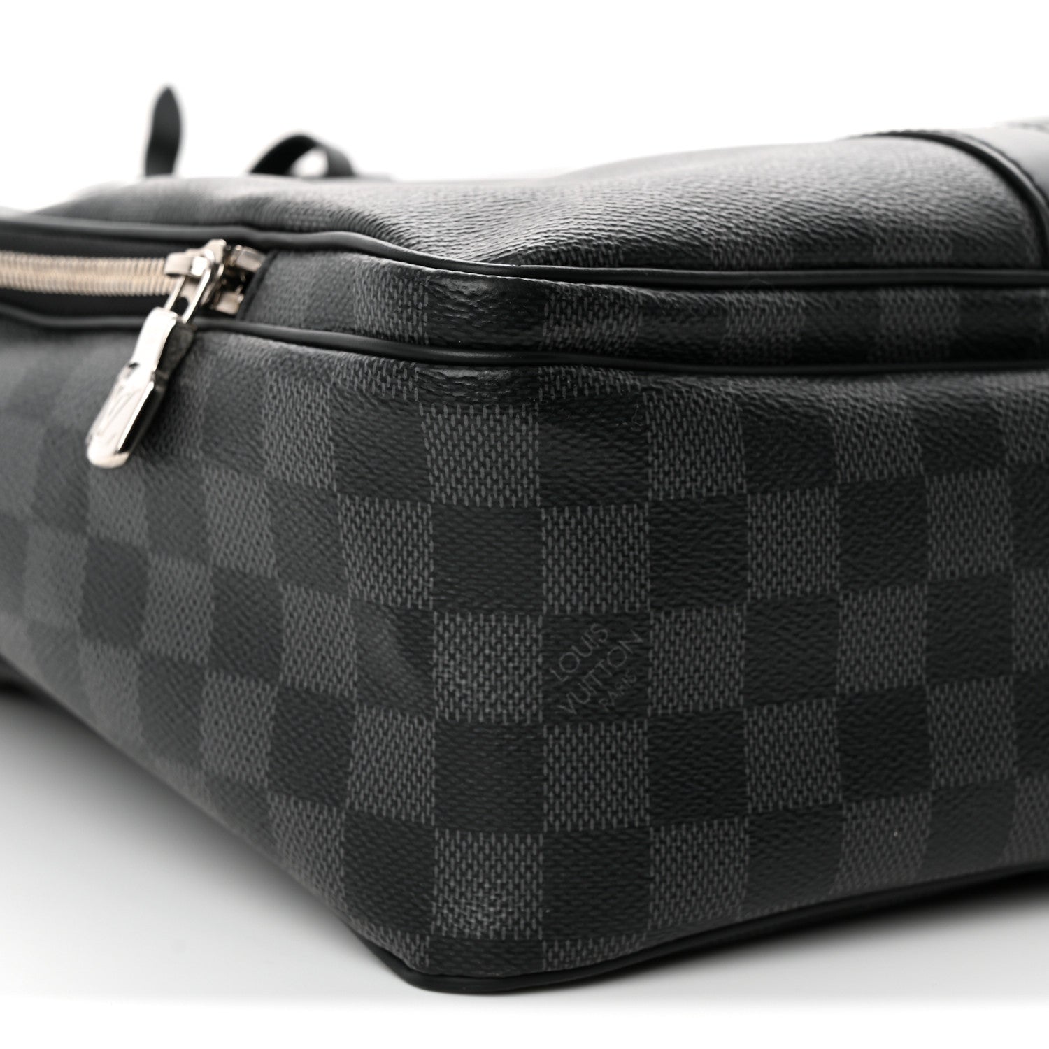 Damier Graphite Icare NM