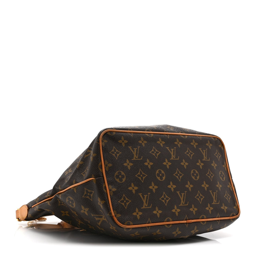 Monogram Palermo PM