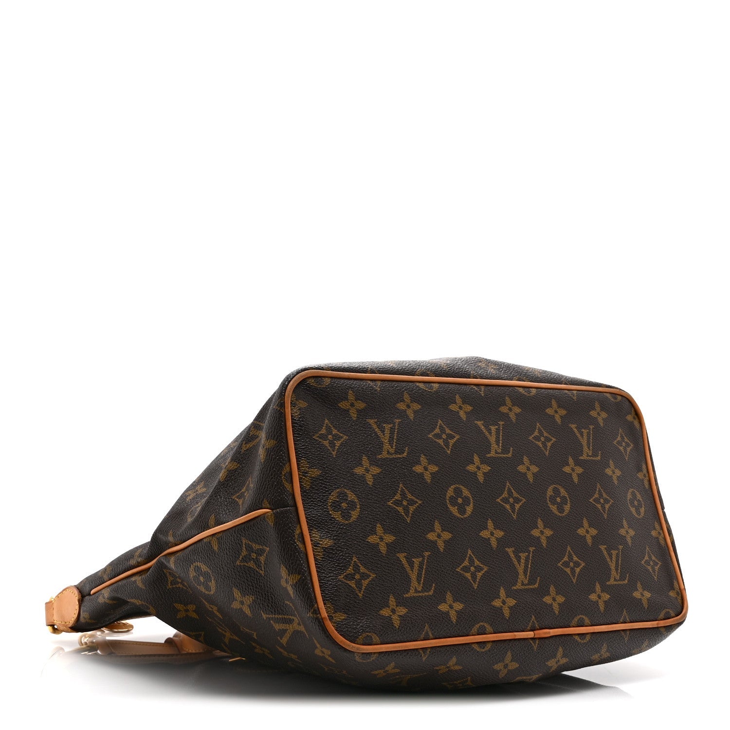 Monogram Palermo PM