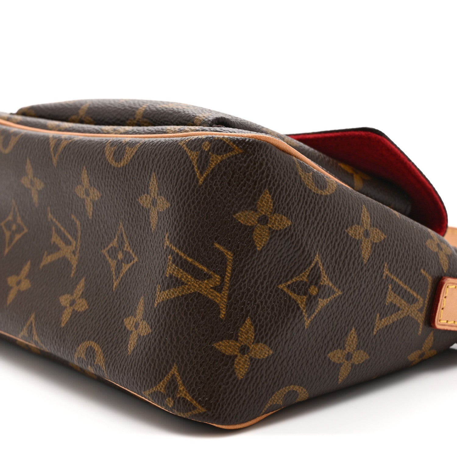 Monogram Viva-Cite PM