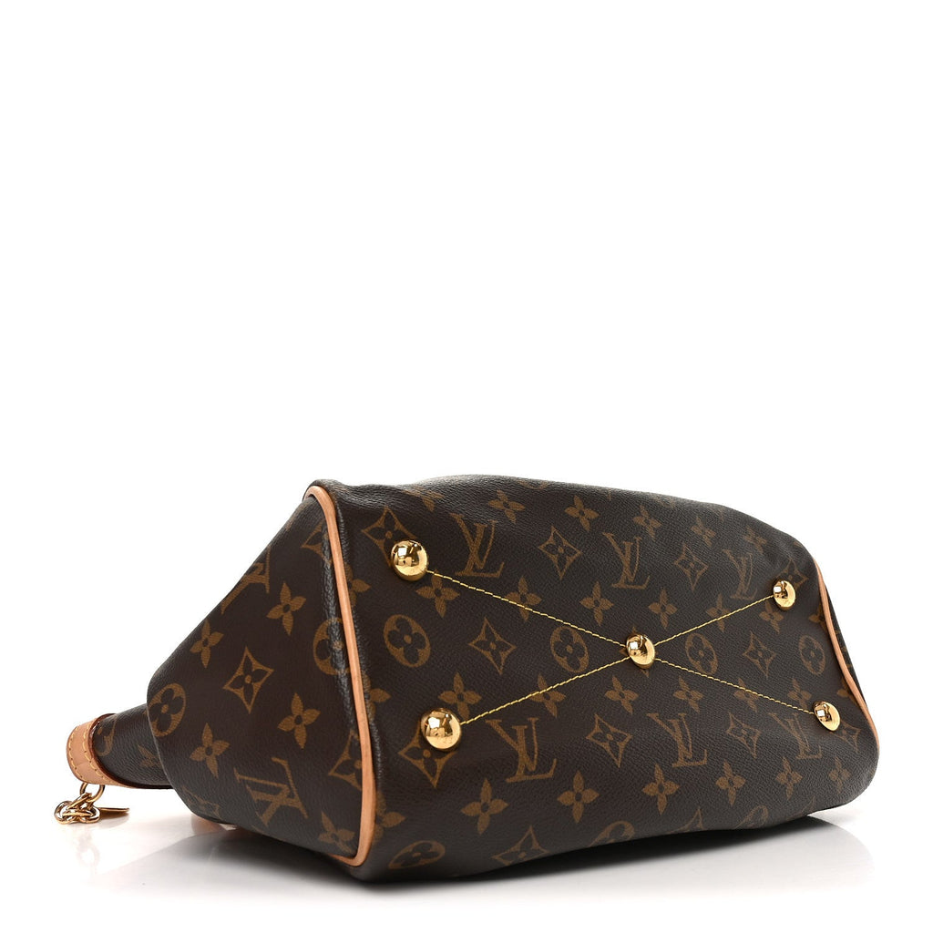 Monogram Tivoli PM