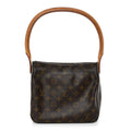 Monogram Looping MM