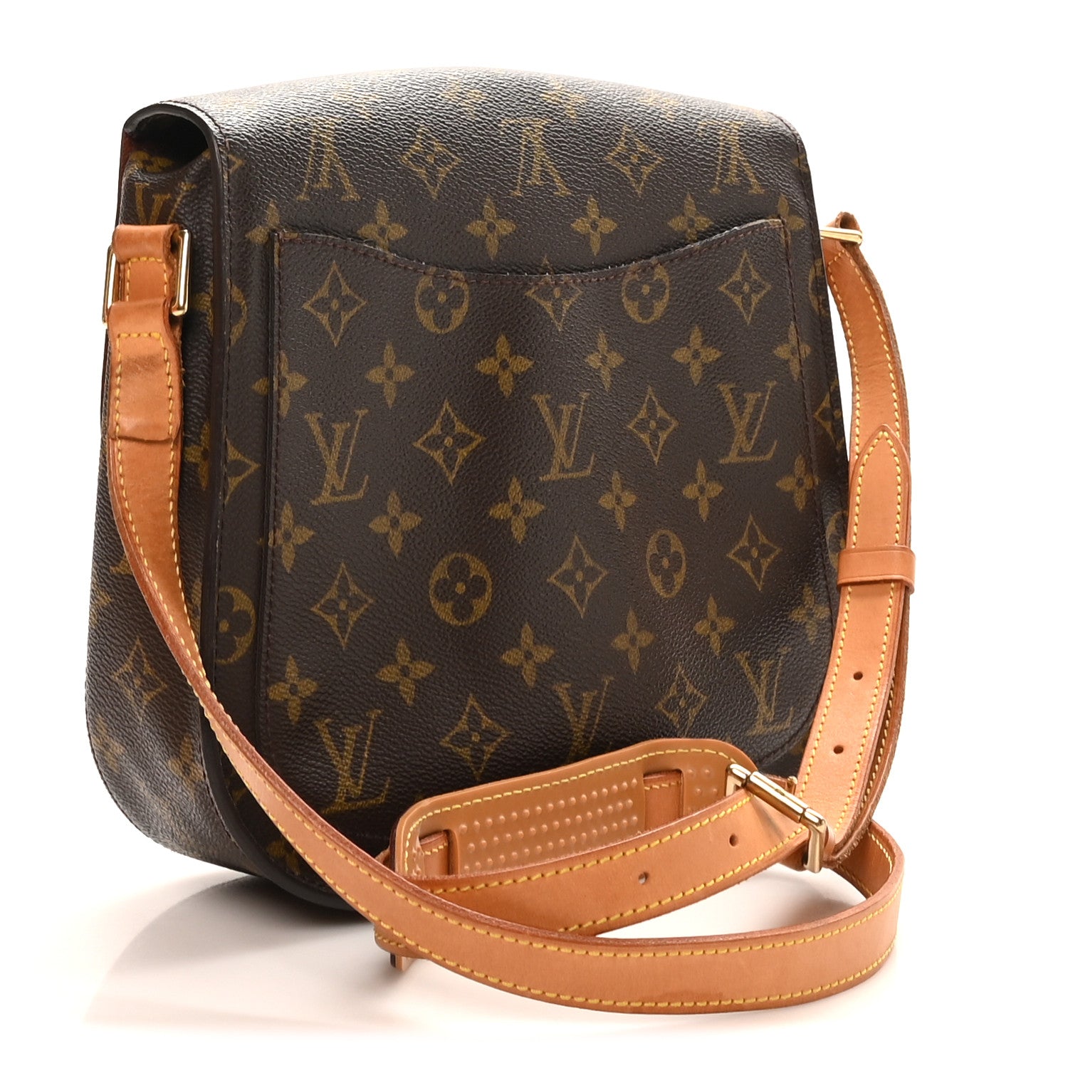 Monogram Saint Cloud GM