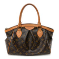 Monogram Tivoli PM