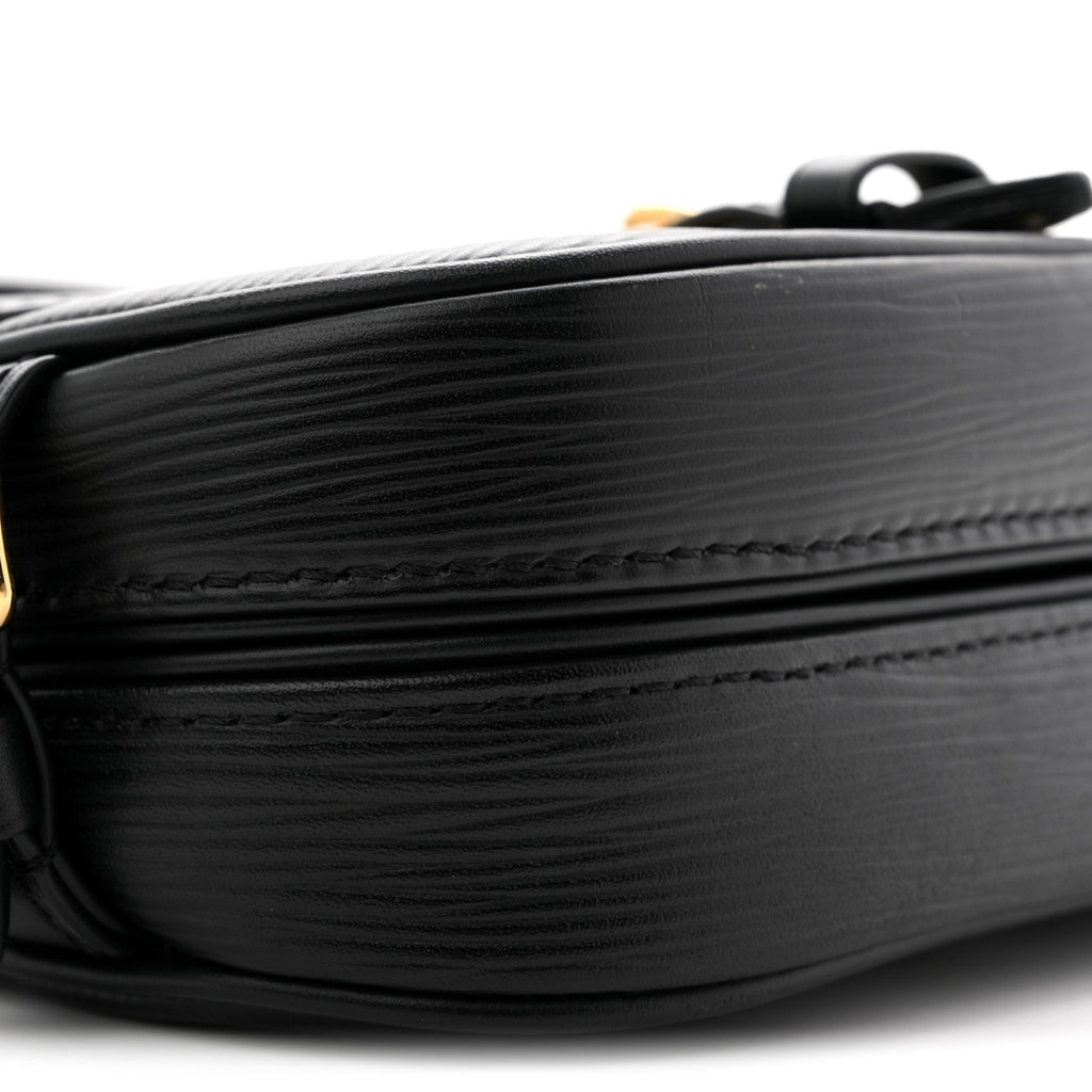 Epi Saumur BB Black