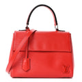 Epi Cluny BB Coquelicot
