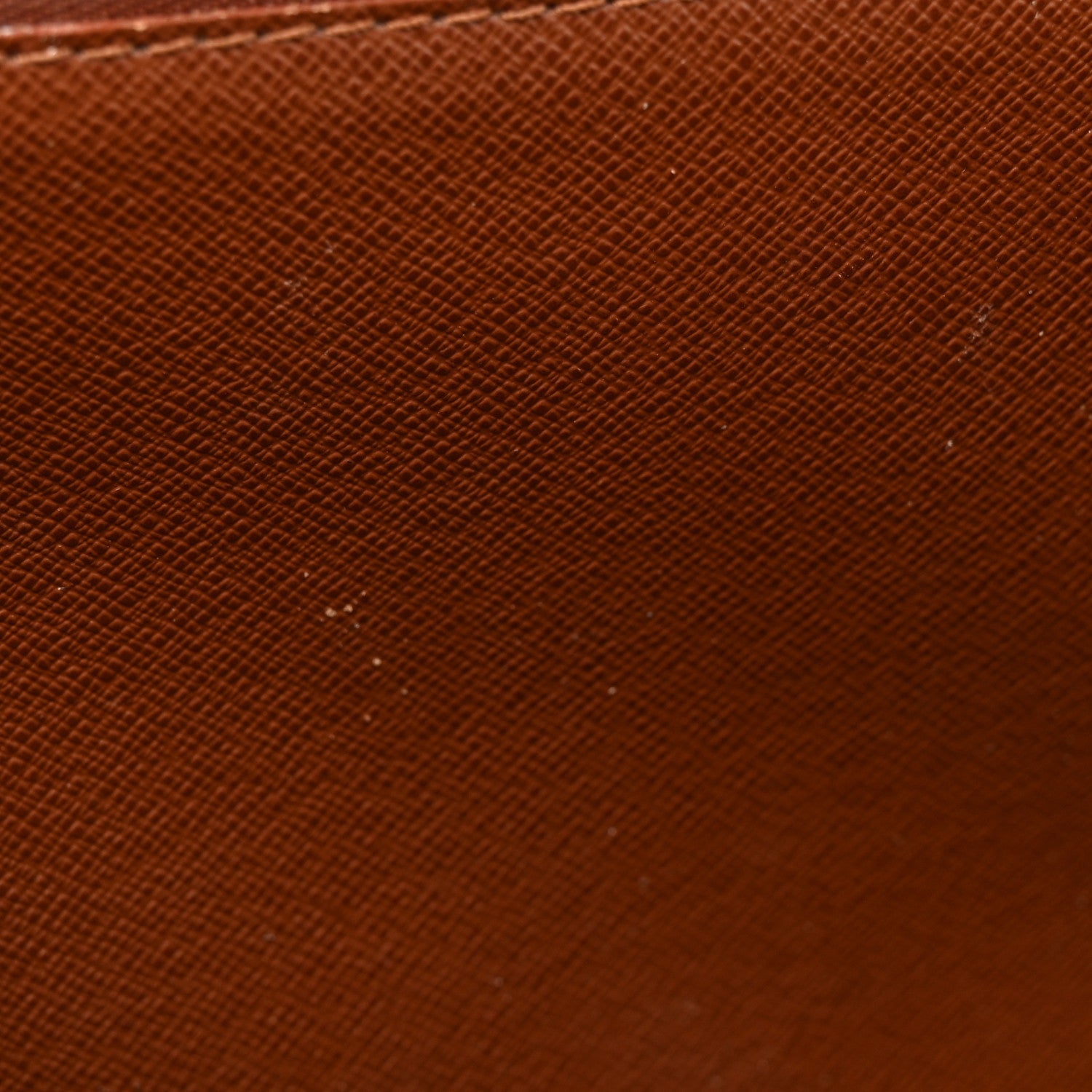 Monogram Monceau 28