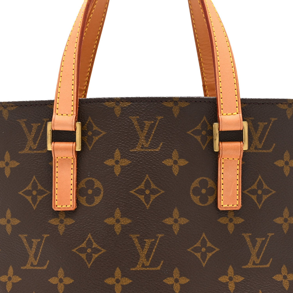 Monogram Vavin PM