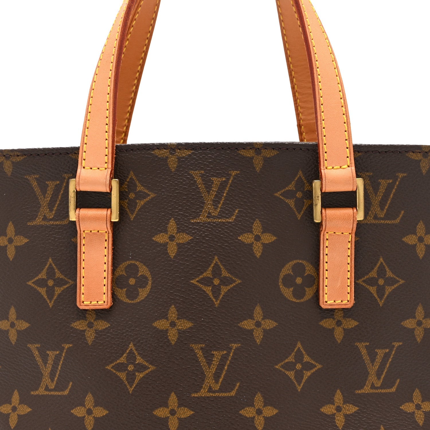 Monogram Vavin PM