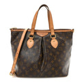 Monogram Palermo PM