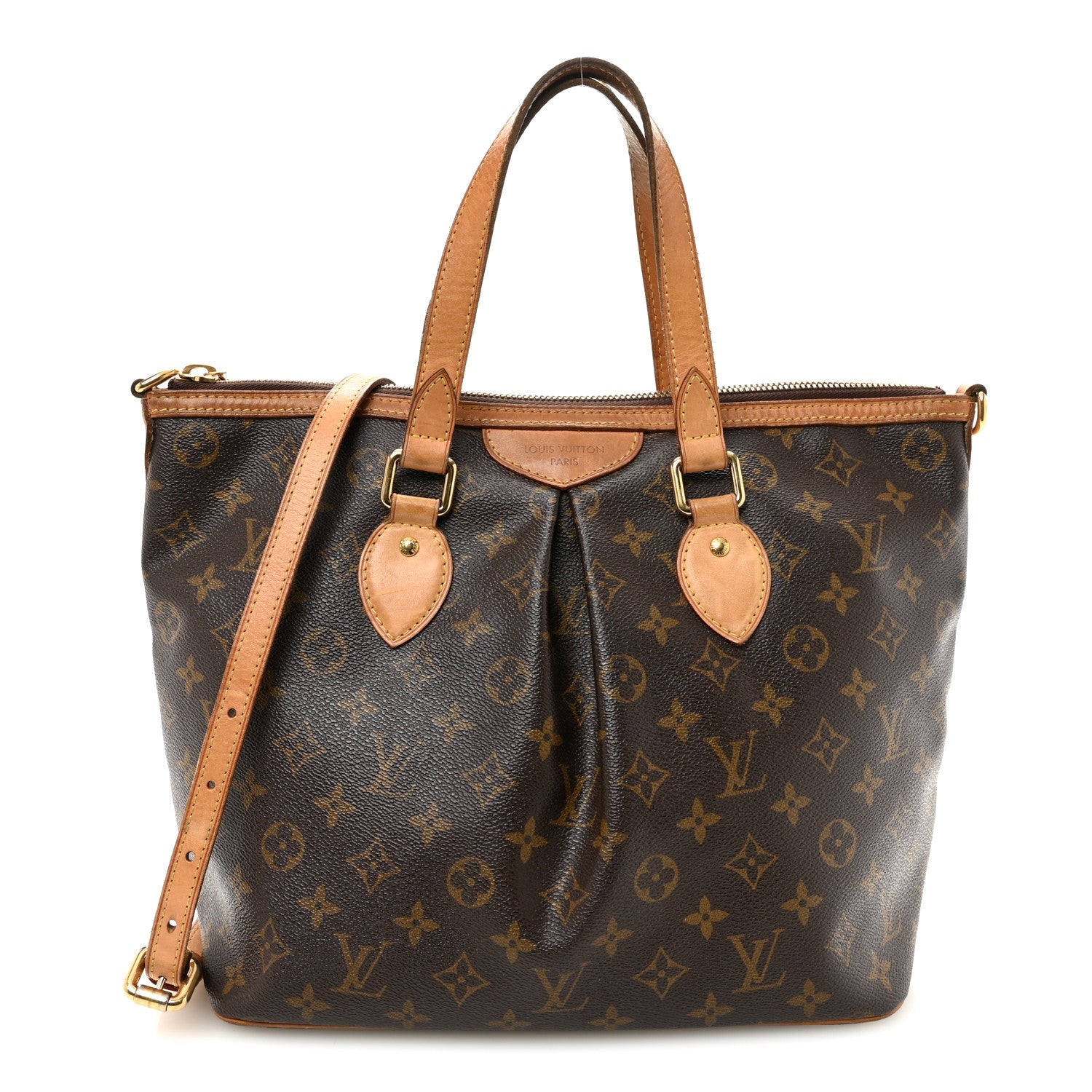Monogram Palermo PM