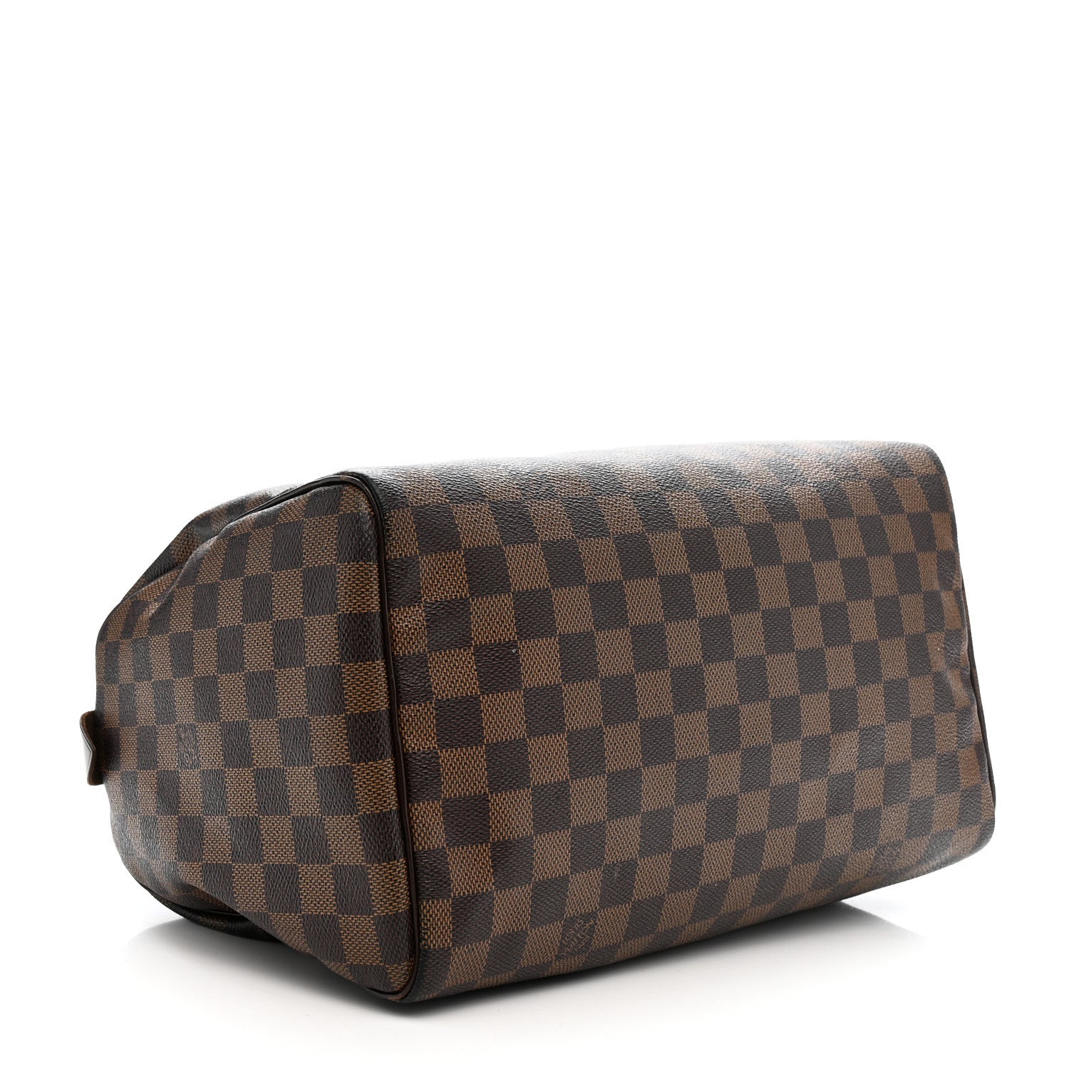 Damier Ebene Speedy 30