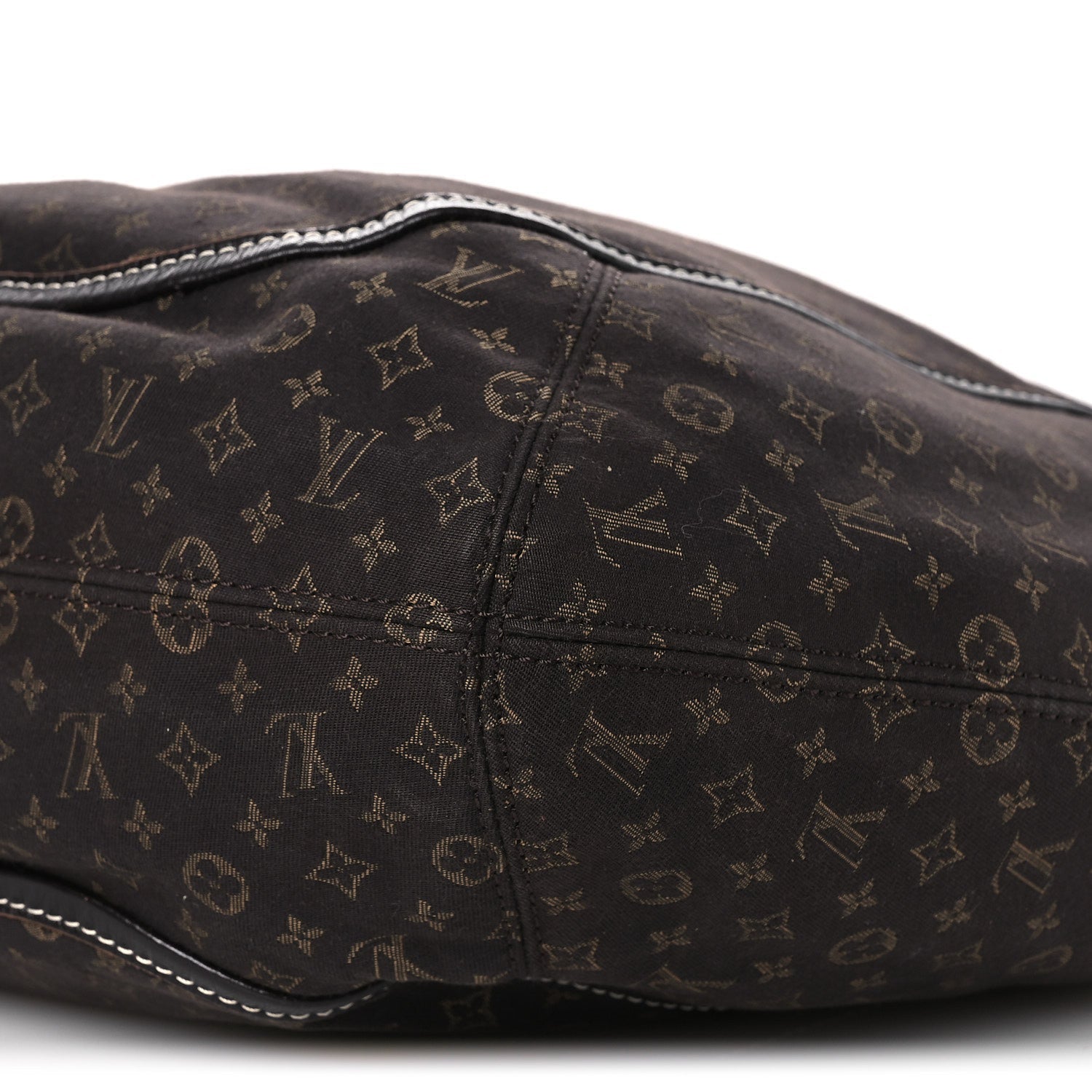 Monogram Idylle Romance Fusain