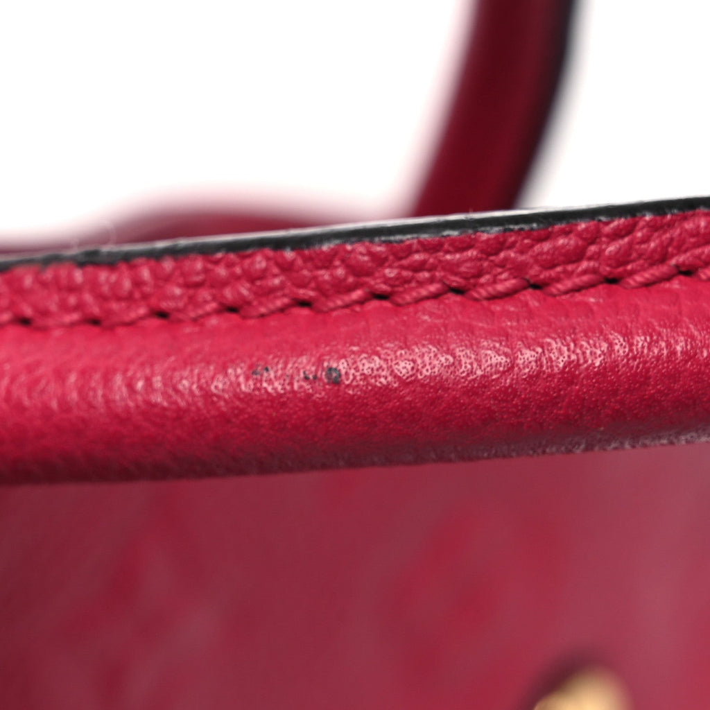 Empreinte Montaigne BB Freesia