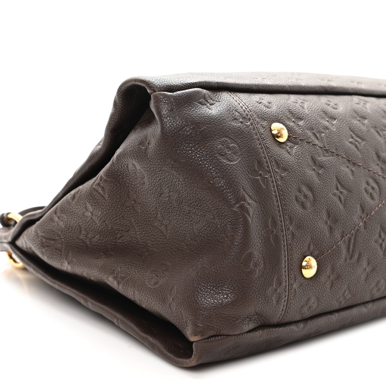Empreinte Artsy MM Terre