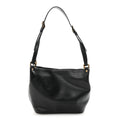 Epi Mandara PM Black