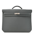 Epsom Kelly Depeches 36 Vert Amande