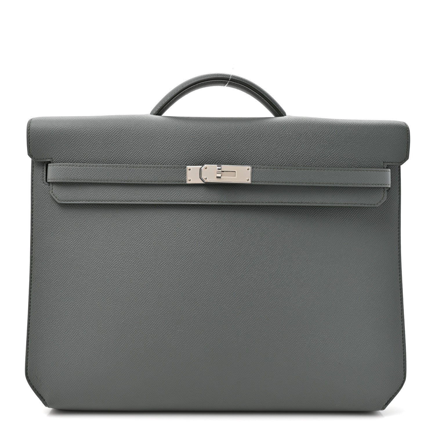Epsom Kelly Depeches 36 Vert Amande