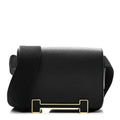Chevre Mysore Geta Black