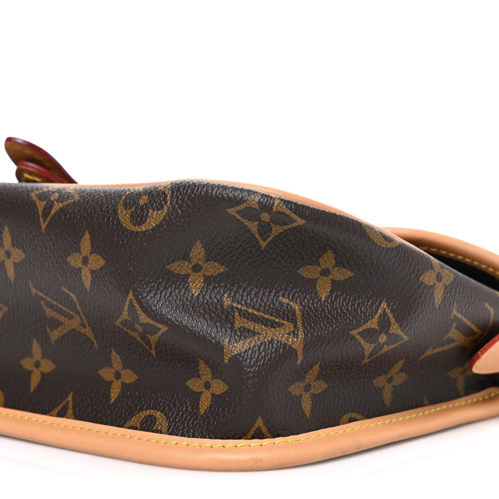 Monogram Diane