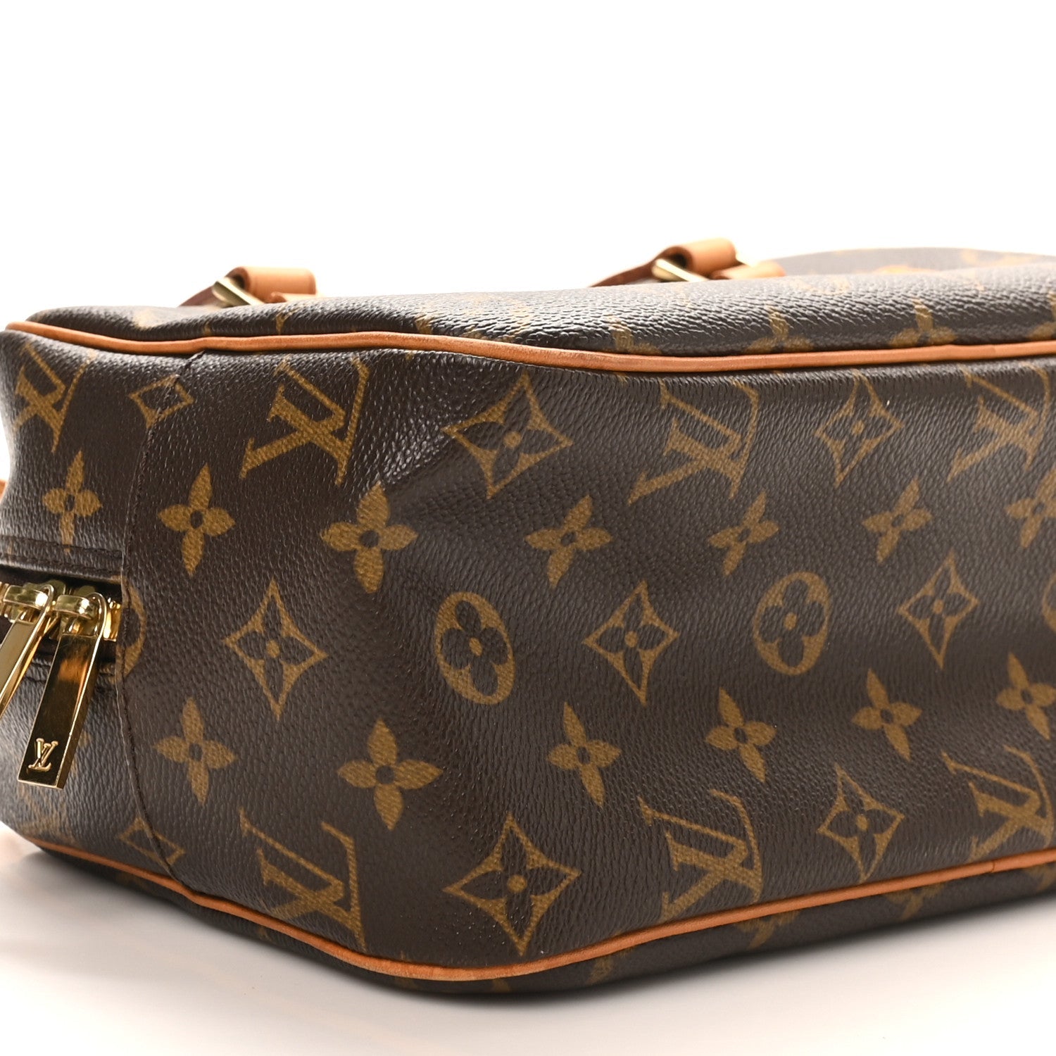 Monogram Cite MM