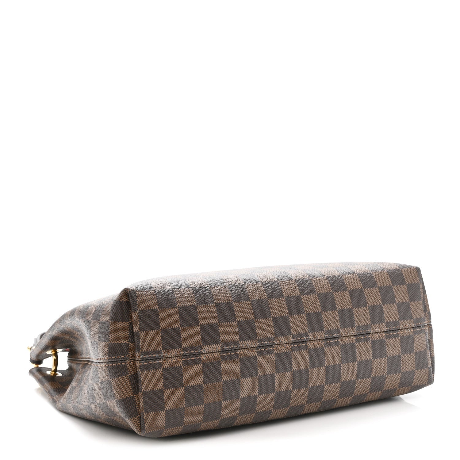 Damier Ebene Graceful PM