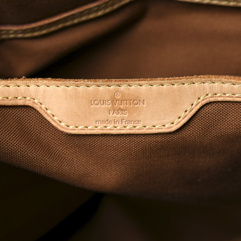 Monogram Palermo GM