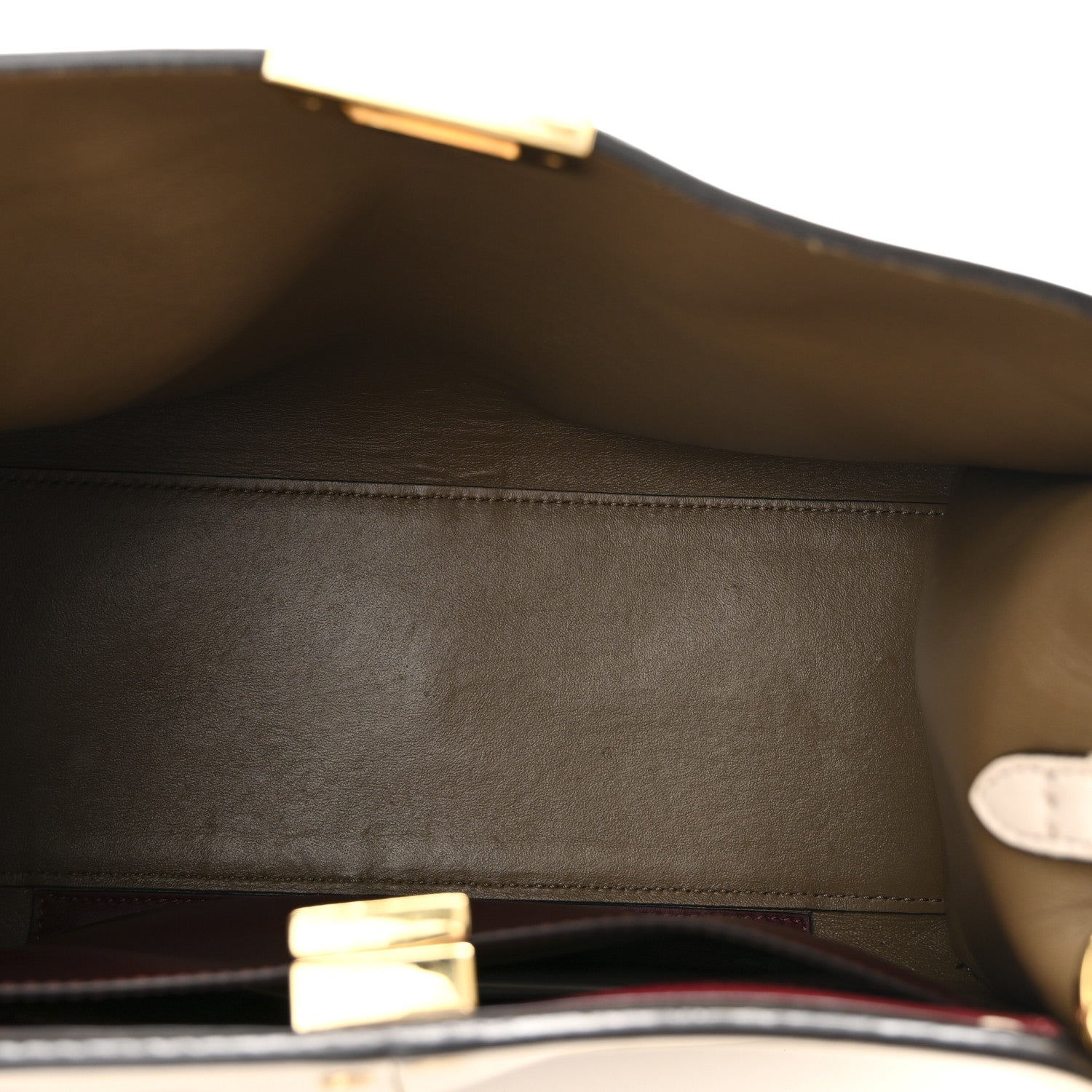 Vitello Seta Century Medium Peekaboo X-Lite Camelia Barolo