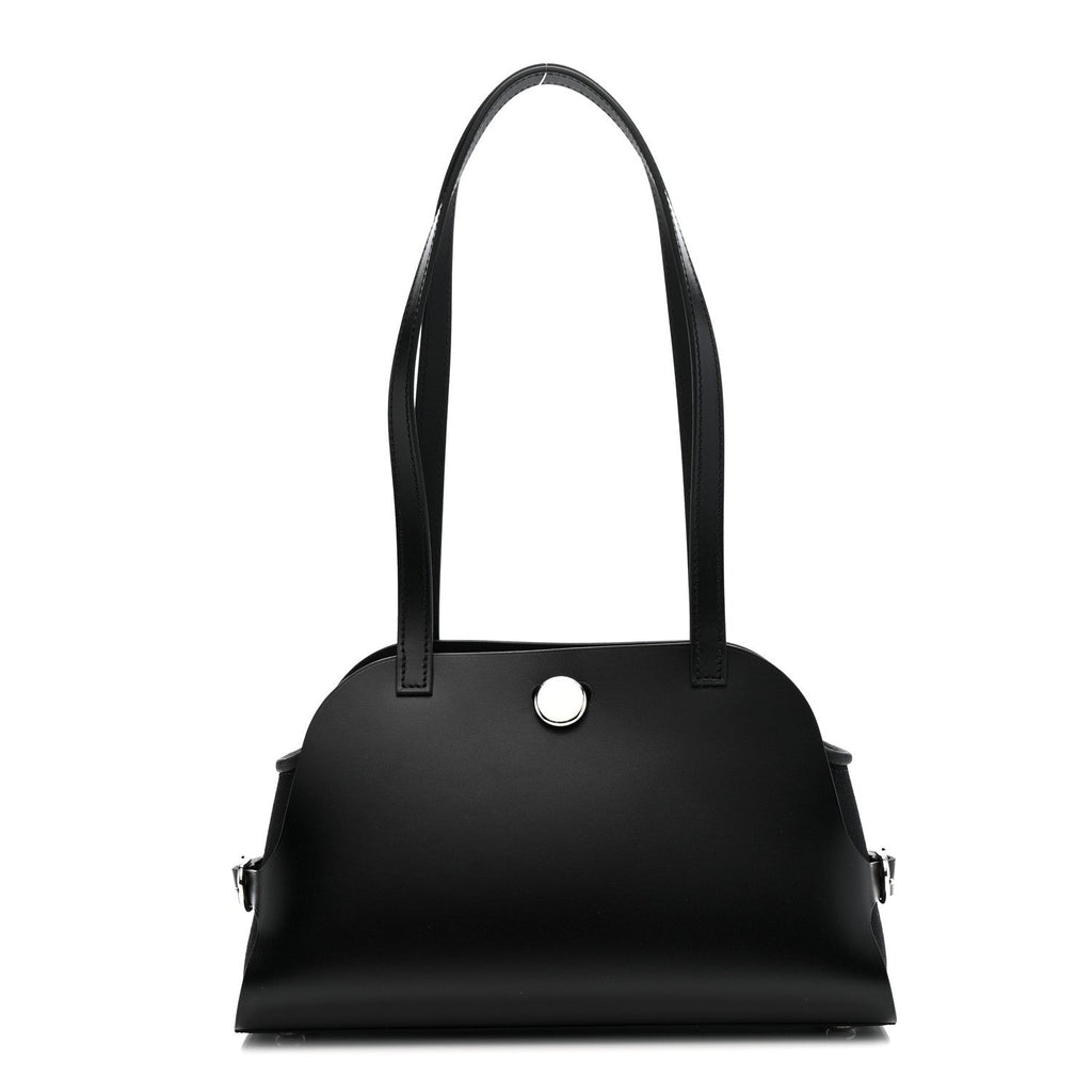 Vache Hunter Swift Toile Militaire Tablier Sellier Black