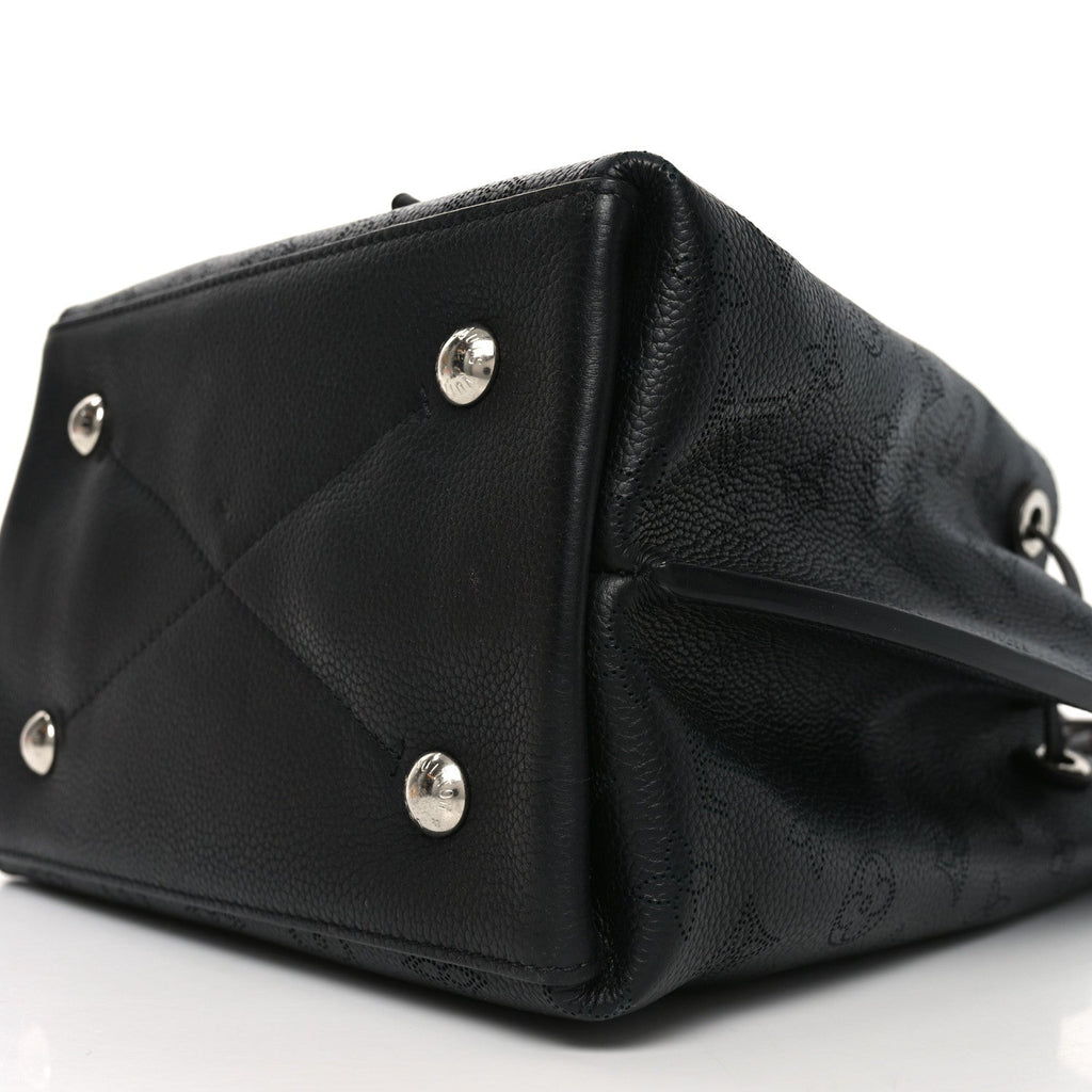 Mahina Muria Black