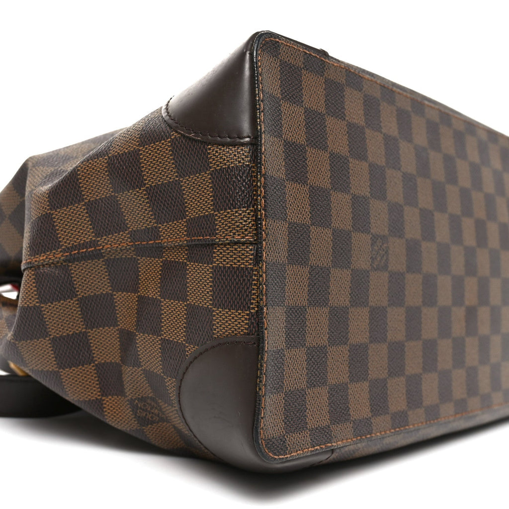 Damier Ebene Hampstead PM