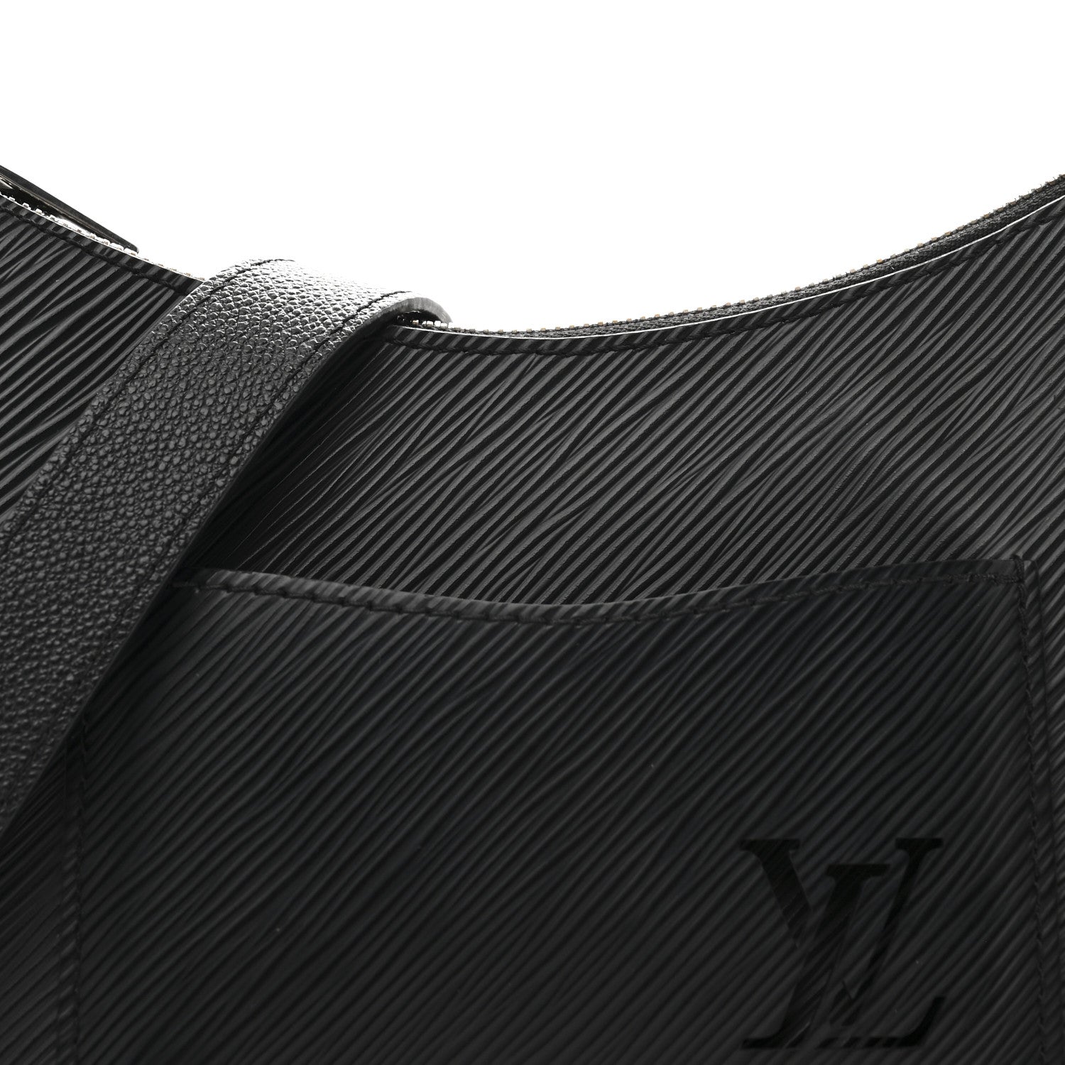 Epi Marelle Black