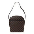 Damier Ebene Ipanema GM