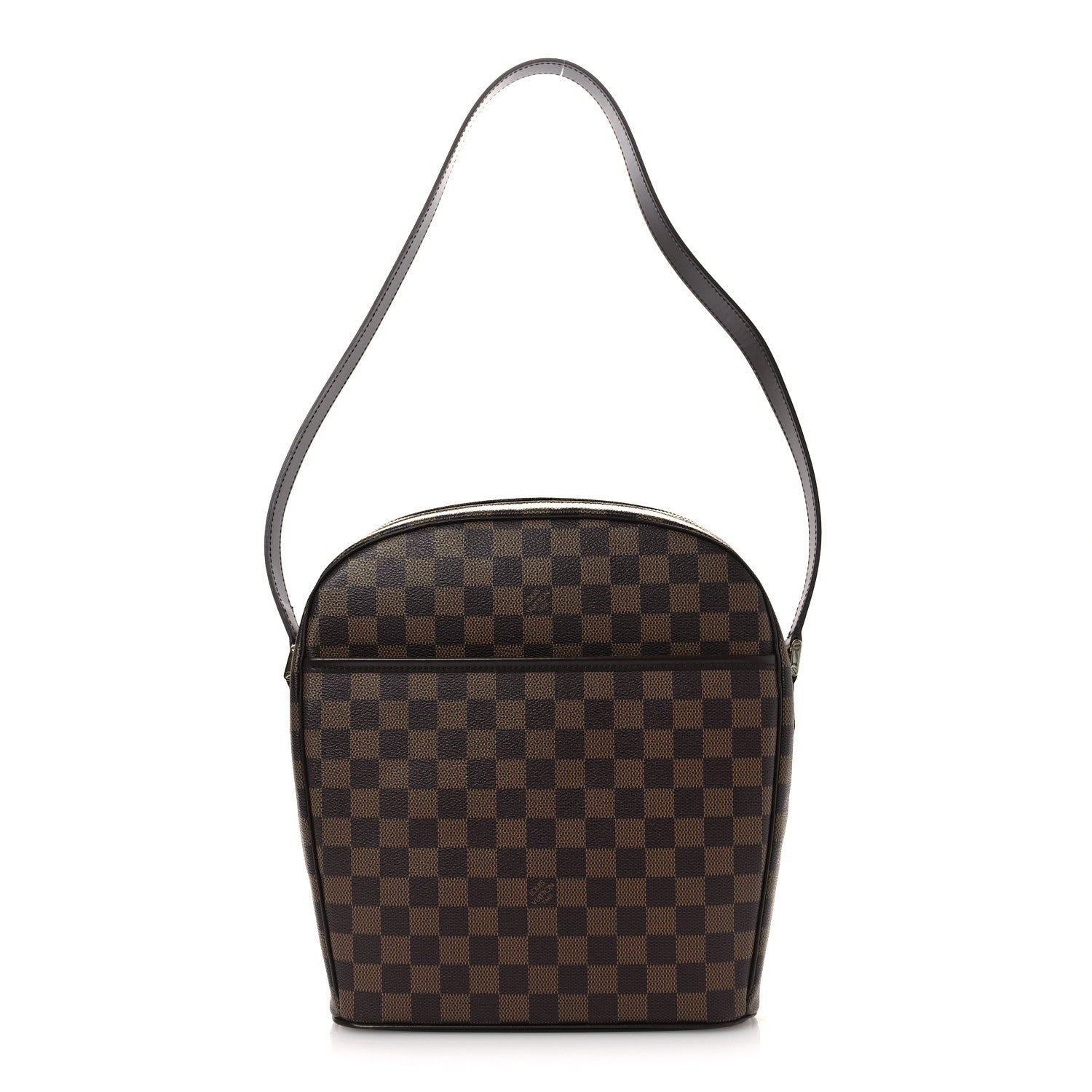 Damier Ebene Ipanema GM