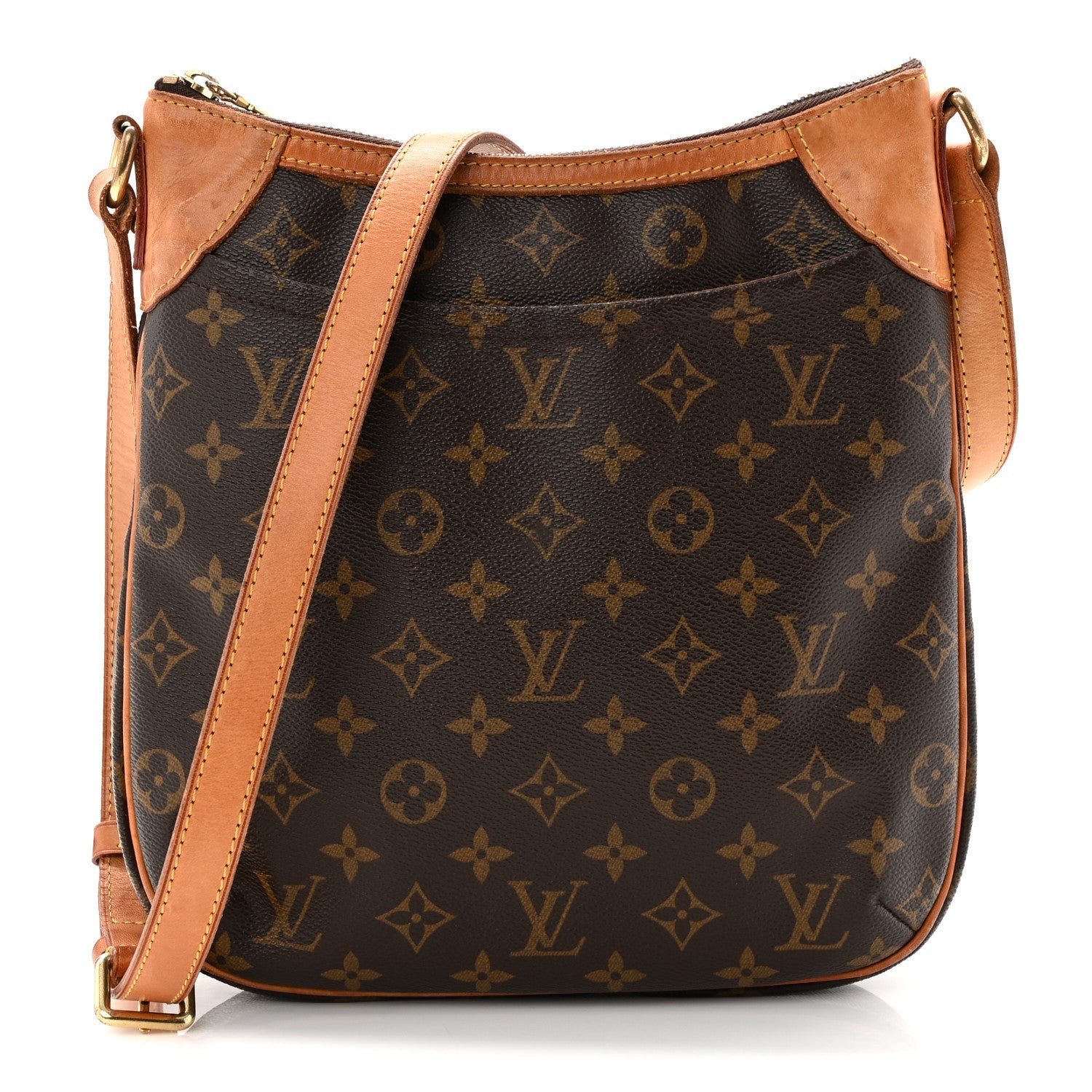 Monogram Odeon PM