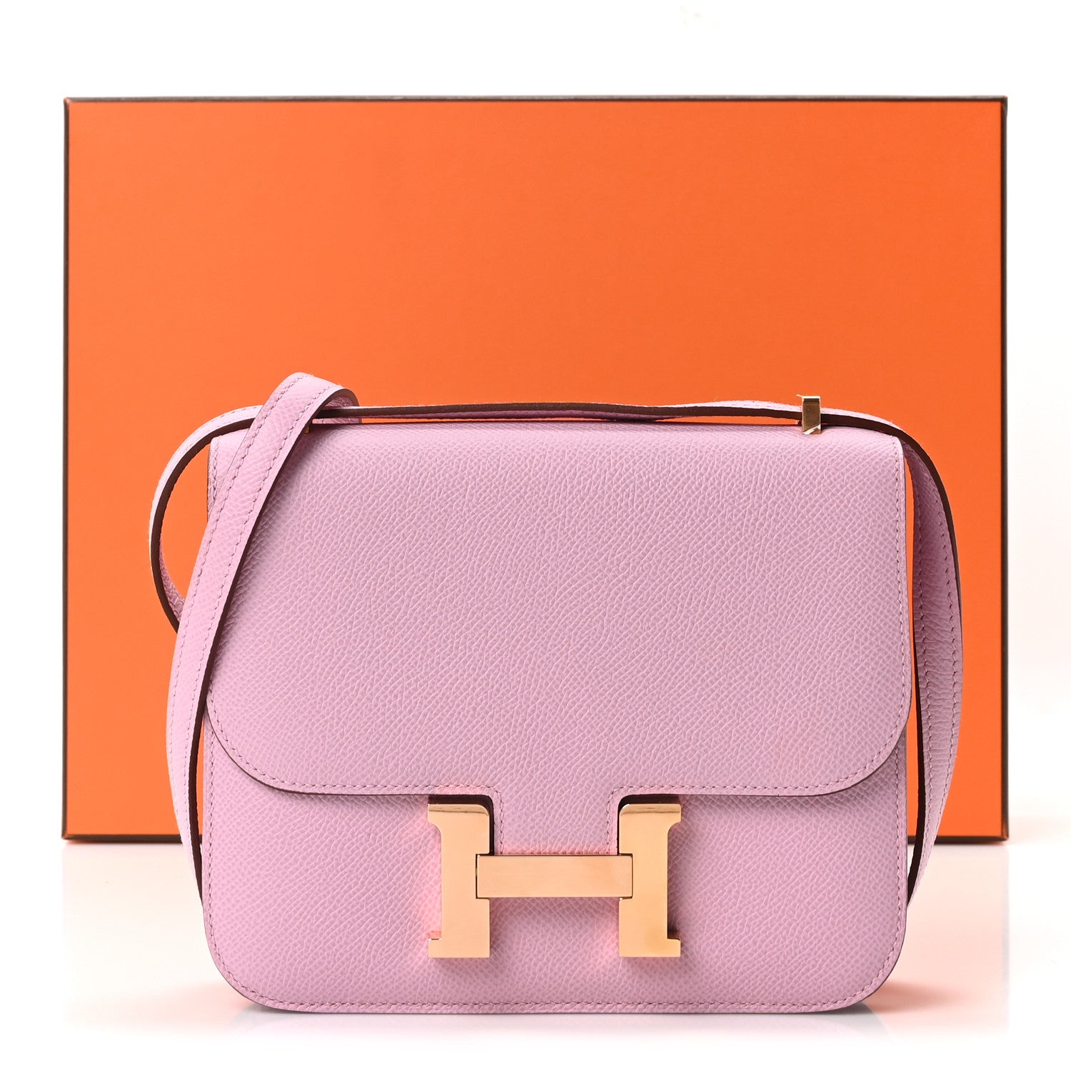 Epsom Constance 18 Mauve Sylvestre
