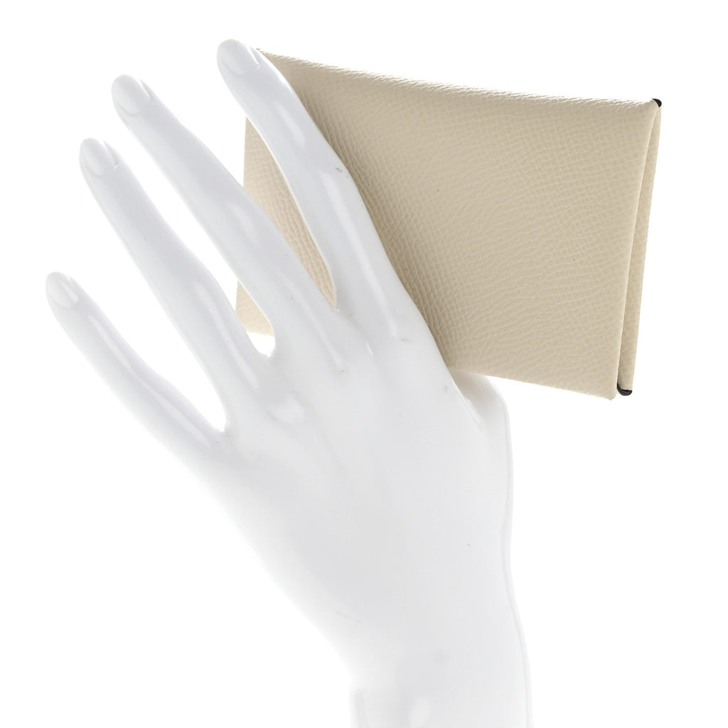 Epsom Horseshoe Calvi  Case Craie