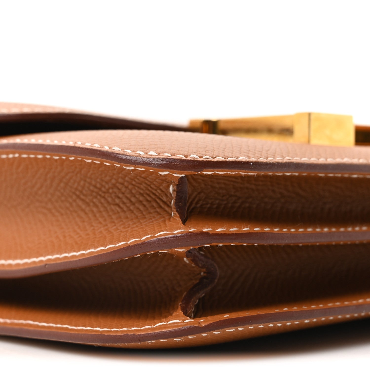 Epsom Constance 18 Gold