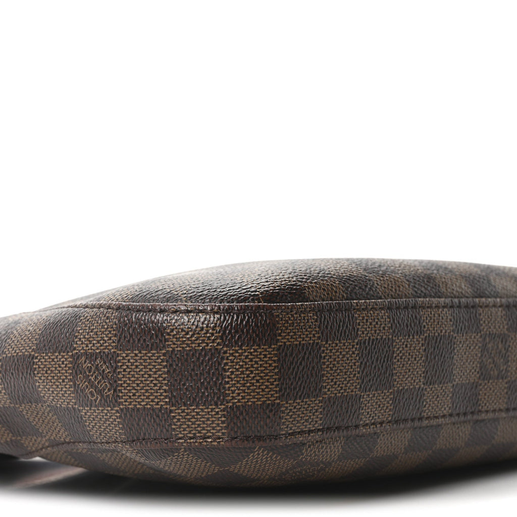 Damier Ebene South Bank Besace