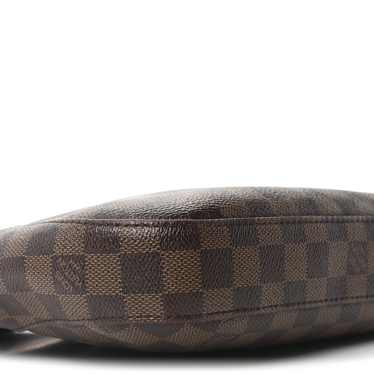 Damier Ebene South Bank Besace