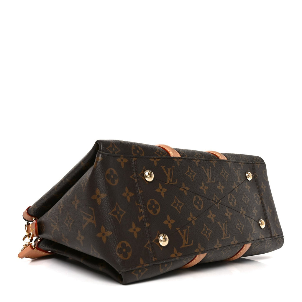 Monogram Soufflot MM