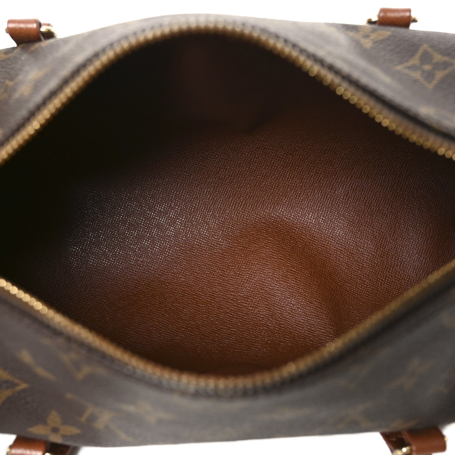 Monogram Papillon 26