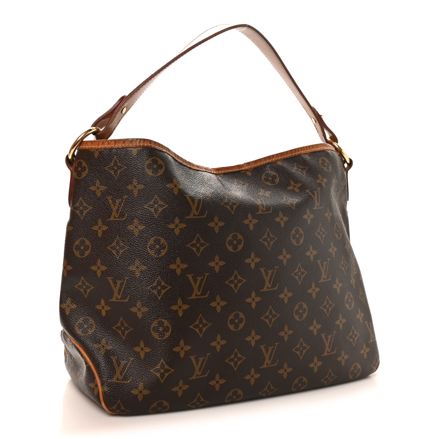Monogram Delightful PM