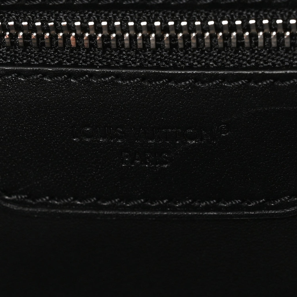 Monogram Speedy Soft 30 Dark