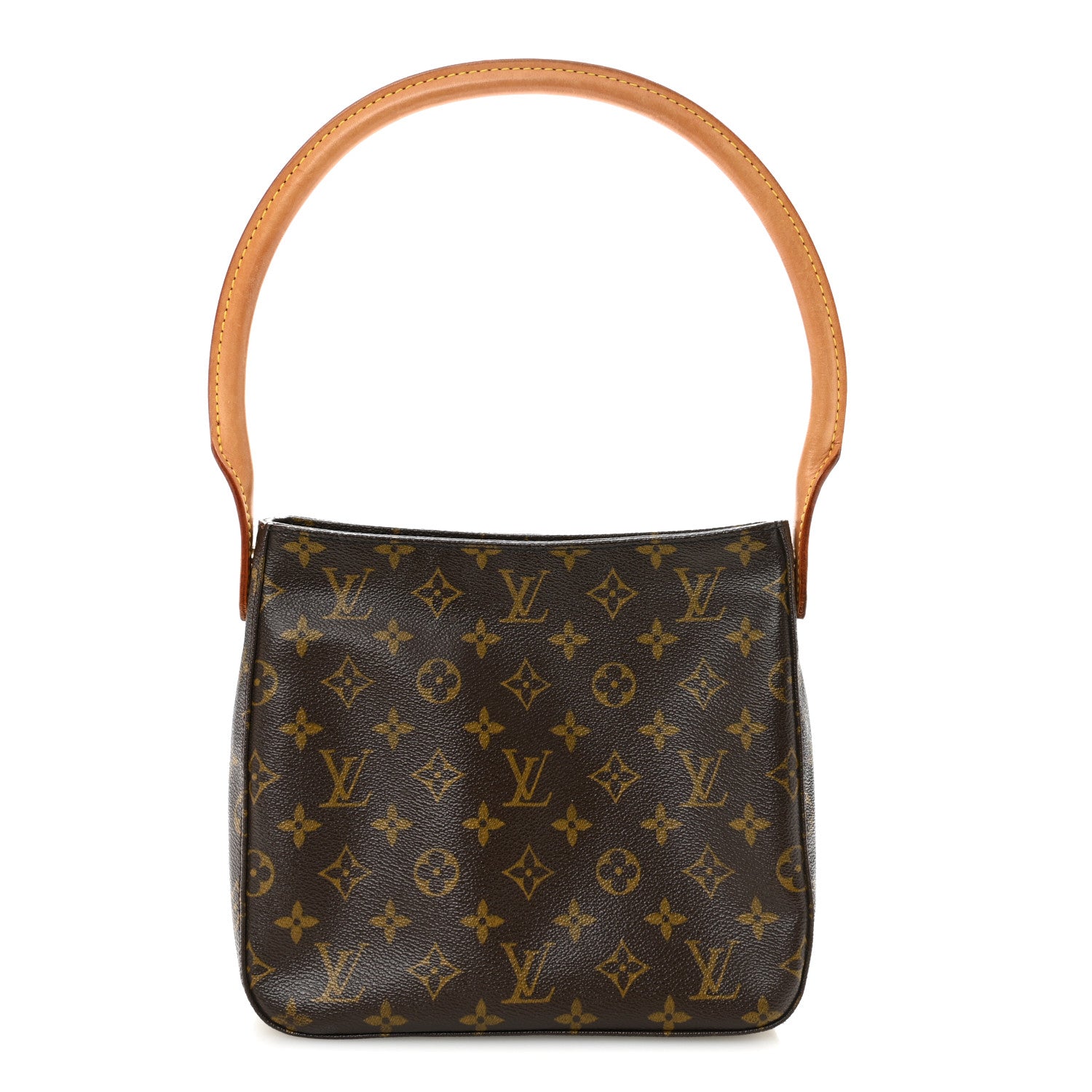Monogram Looping MM
